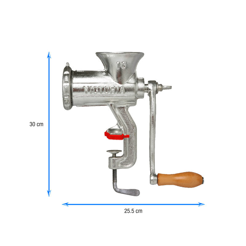 http://sartenesvictoria.com/cdn/shop/products/medidas-molino-para-carne-manual-de-hierro-fundido-de-10_1200x1200.jpg?v=1644883513