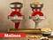 Molinos