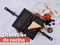 Utensilios de Cocina