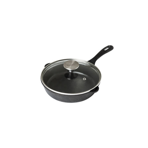 Tapa de Vidrio Templado Victoria 16,5 Cm