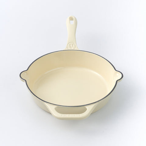 Sartén 23 Cm Sable