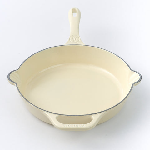 Sartén 28 Cm Sable