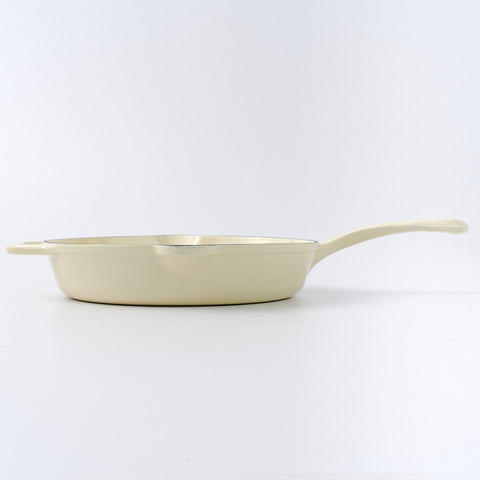 Sartén 28 Cm Sable