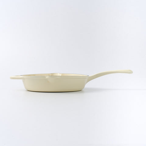 Sartén 23 Cm Sable