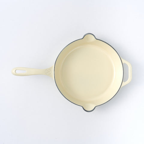 Sartén 28 Cm Sable