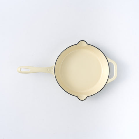 Sartén 23 Cm Sable