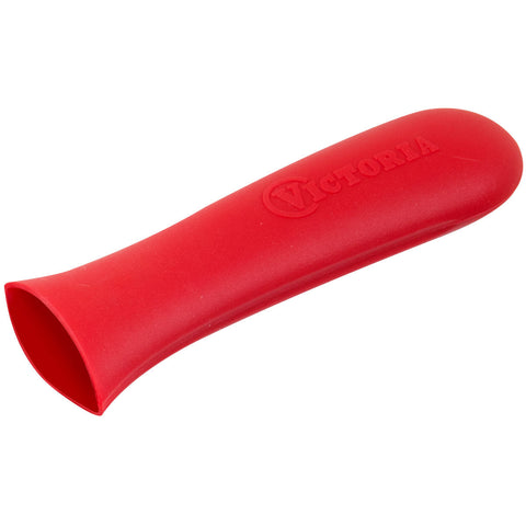 Mango de silicona grande – protector para sartén