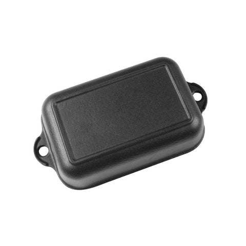 Molde Para Lasaña 18 cm hierro fundido